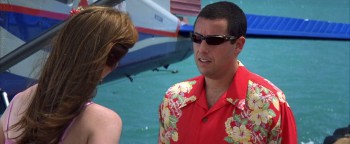 50 First Dates screenshot 1