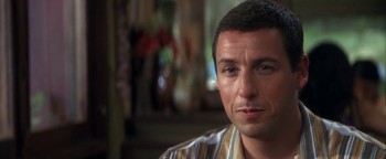 50 First Dates screenshot 2