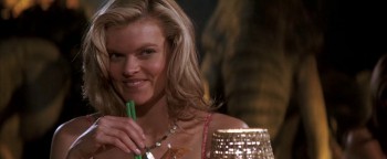 50 First Dates screenshot 3