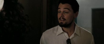 Body of Lies screenshot 3