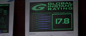 Rollerball screenshot 2