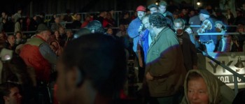 Rollerball screenshot 3