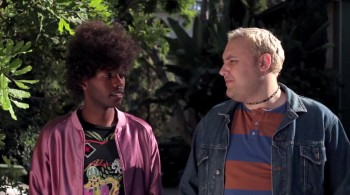 Hollywood Sex Wars screenshot 3