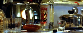 You Kill Me screenshot 1