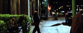 You Kill Me screenshot 2