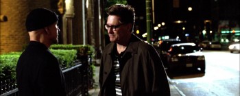 You Kill Me screenshot 3