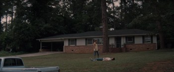 The Spectacular Now screenshot 1