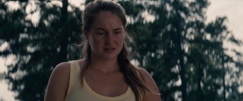 The Spectacular Now screenshot 2