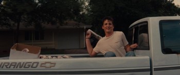 The Spectacular Now screenshot 3