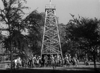 Blowing Wild screenshot 3