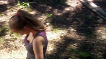 Boggy Creek screenshot 1