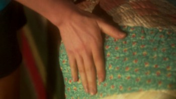 Boggy Creek screenshot 3