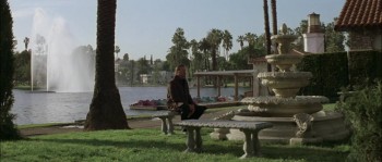 Columbus Day screenshot 2