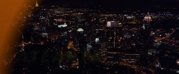 Ride Along 2 screenshot 1