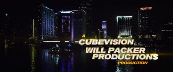 Ride Along 2 screenshot 2