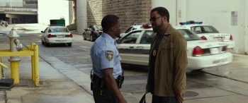 Ride Along 2 screenshot 3