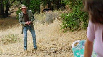 Raven's Touch screenshot 3