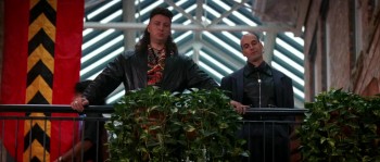 Timecop screenshot 1