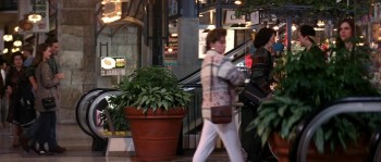 Timecop screenshot 2