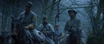 Timecop screenshot 3