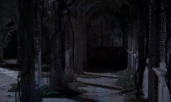 A Passage to India screenshot 3