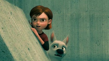 Bolt screenshot 1