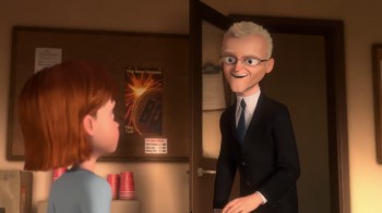Bolt screenshot 3