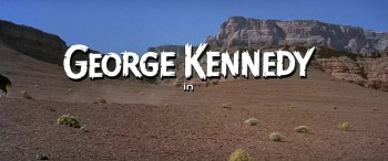 Bandolero! screenshot 2