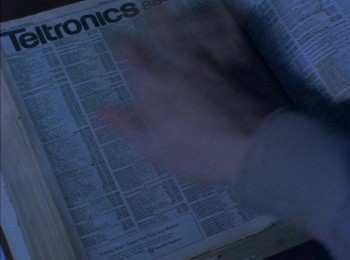 Basket Case screenshot 1