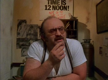 Basket Case screenshot 3