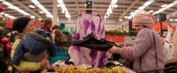 Krampus screenshot 1