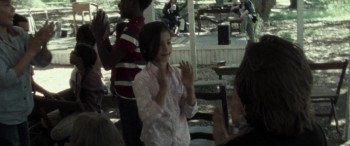 The Veil screenshot 2