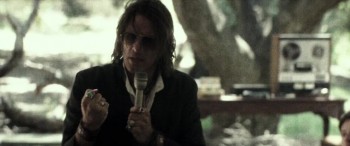 The Veil screenshot 3