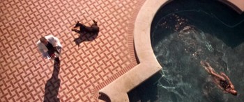 A Life Less Ordinary screenshot 3