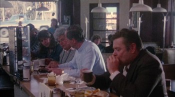 Destroyer screenshot 1