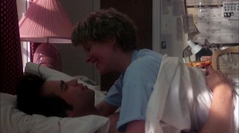 Destroyer screenshot 2