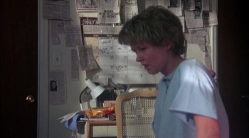 Destroyer screenshot 3