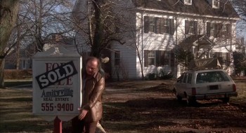 Huset som gud glömde 2 screenshot 1