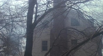 Huset som gud glömde 2 screenshot 2