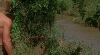 White Ghost screenshot 2