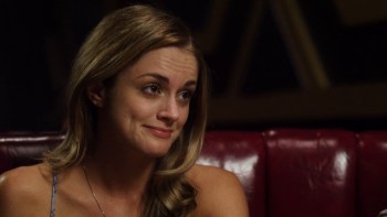 Butcher Boys screenshot 3