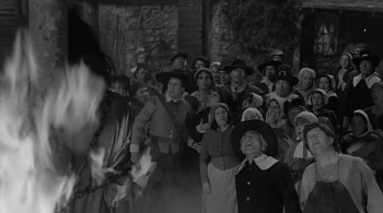 The City of the Dead screenshot 1