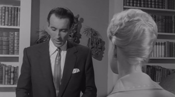 The City of the Dead screenshot 3