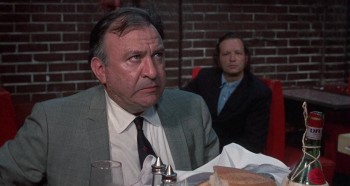 Black Caesar screenshot 3