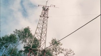 The Breed screenshot 3