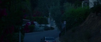 The Invitation screenshot 3