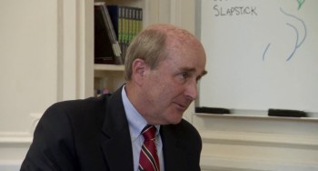 Borat: Cultural Learnings of America for Make Benefit Glorious Nation of Kazakhstan screenshot 1