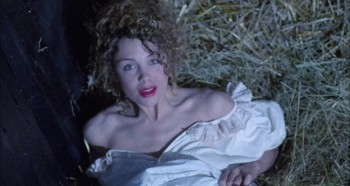 Edge of Sanity screenshot 2