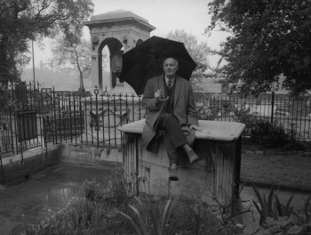 Isadora screenshot 1