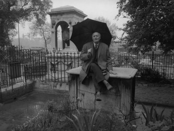 Isadora screenshot 3